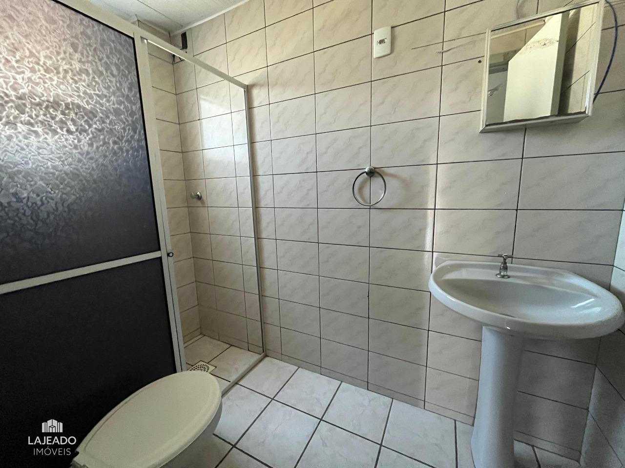 Apartamento, 2 quartos, 60 m² - Foto 12