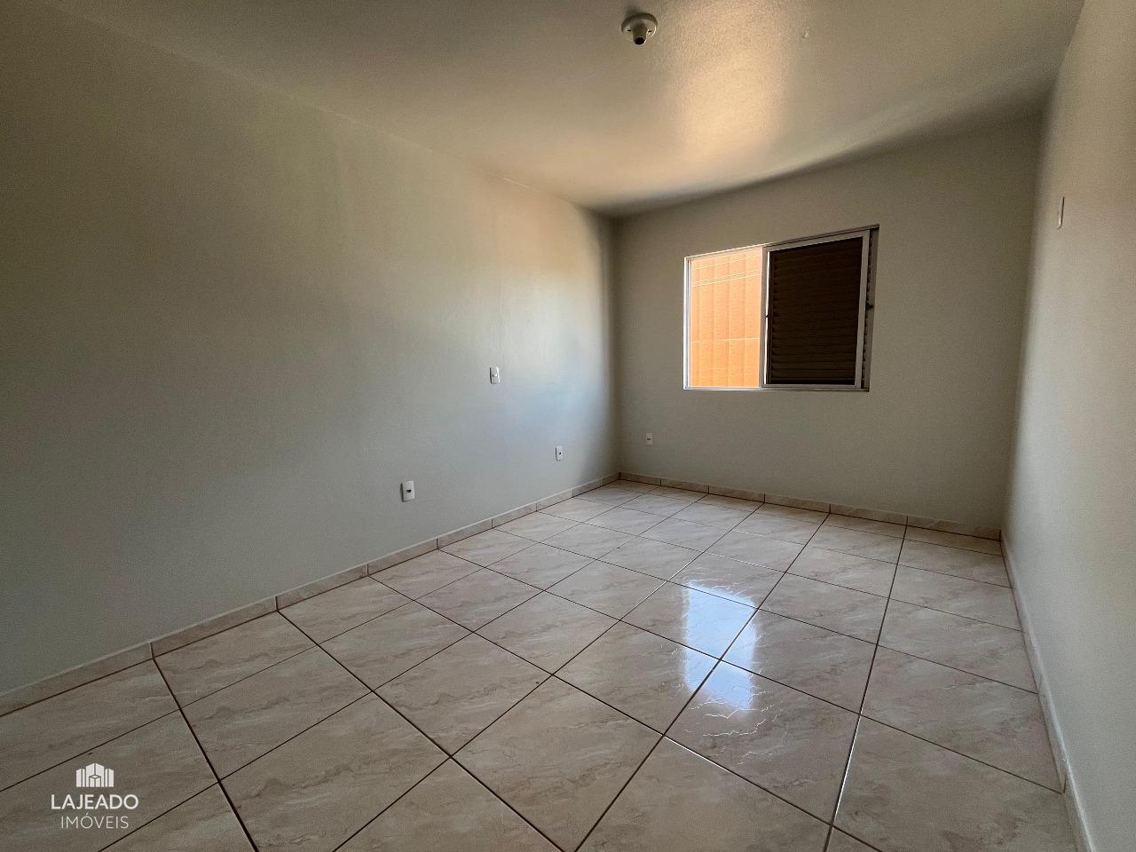 Apartamento, 2 quartos, 60 m² - Foto 10