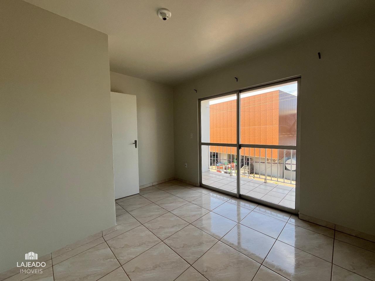 Apartamento, 2 quartos, 60 m² - Foto 8