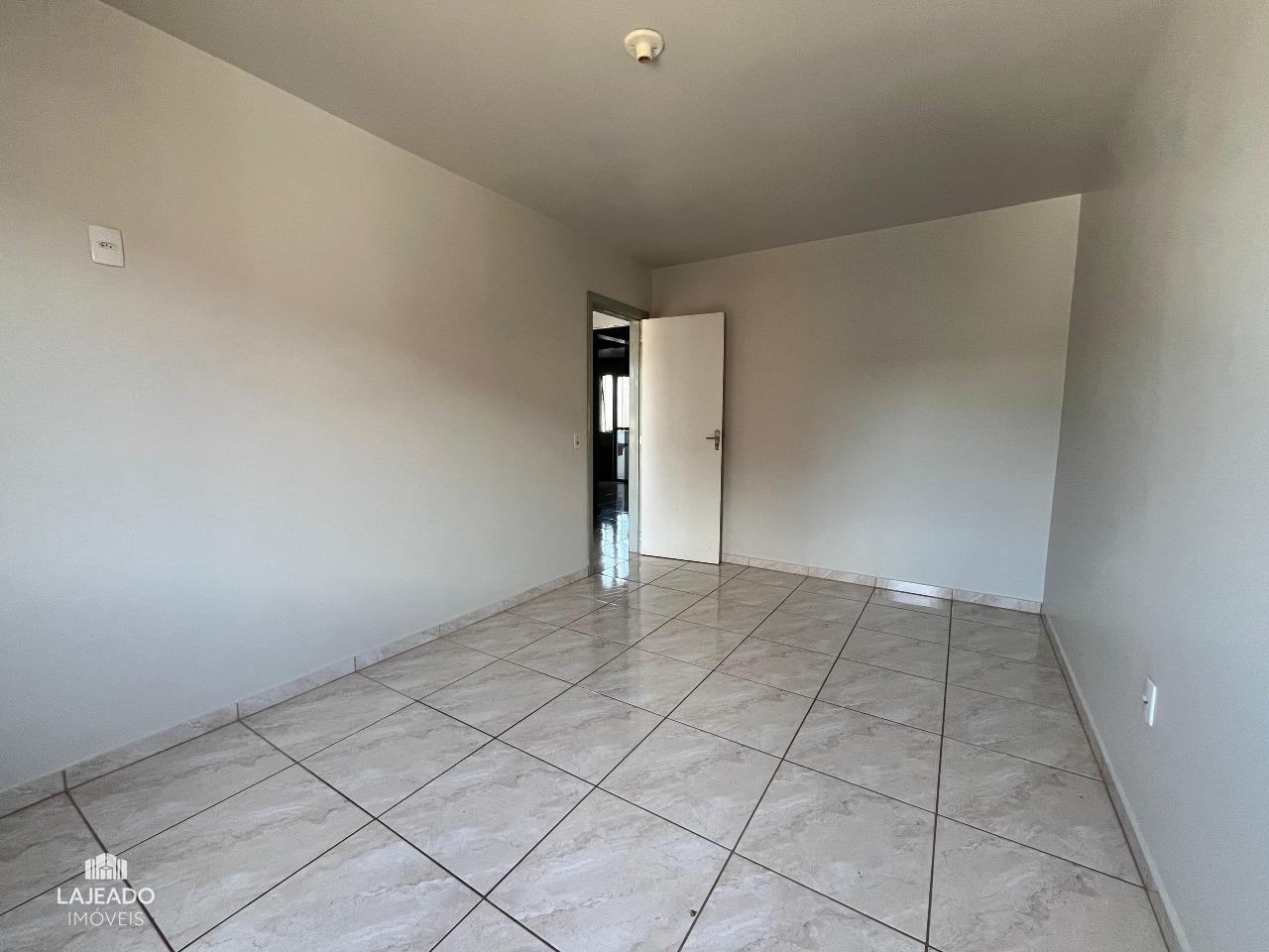 Apartamento, 2 quartos, 60 m² - Foto 11