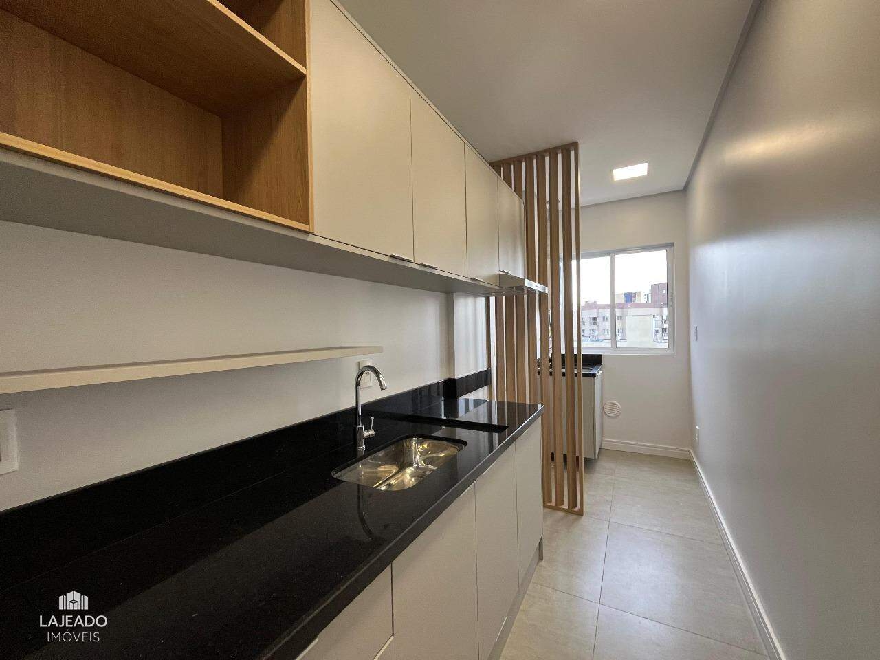 Apartamento para alugar com 2 quartos, 73m² - Foto 7