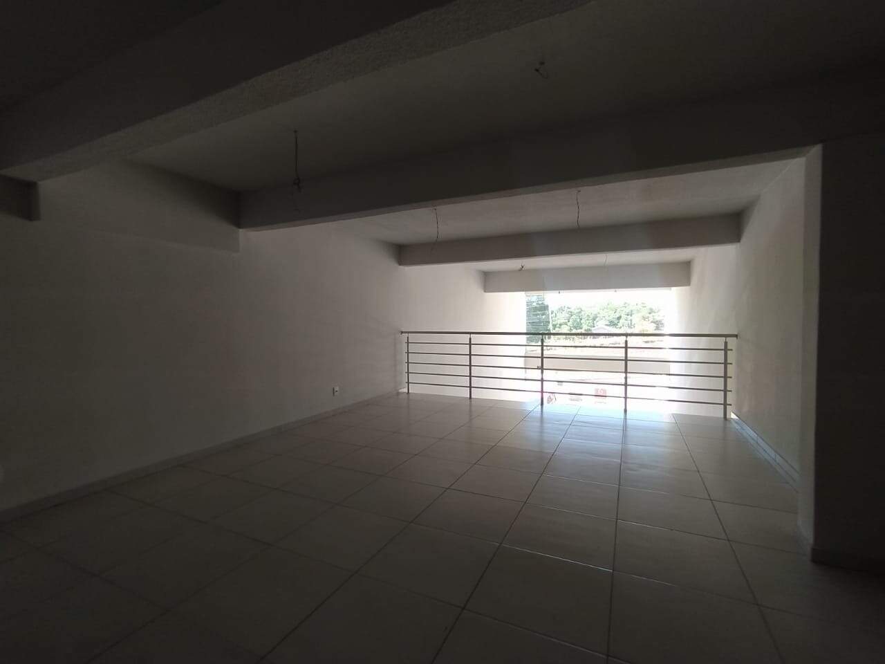 Conjunto Comercial-Sala para alugar, 139m² - Foto 5