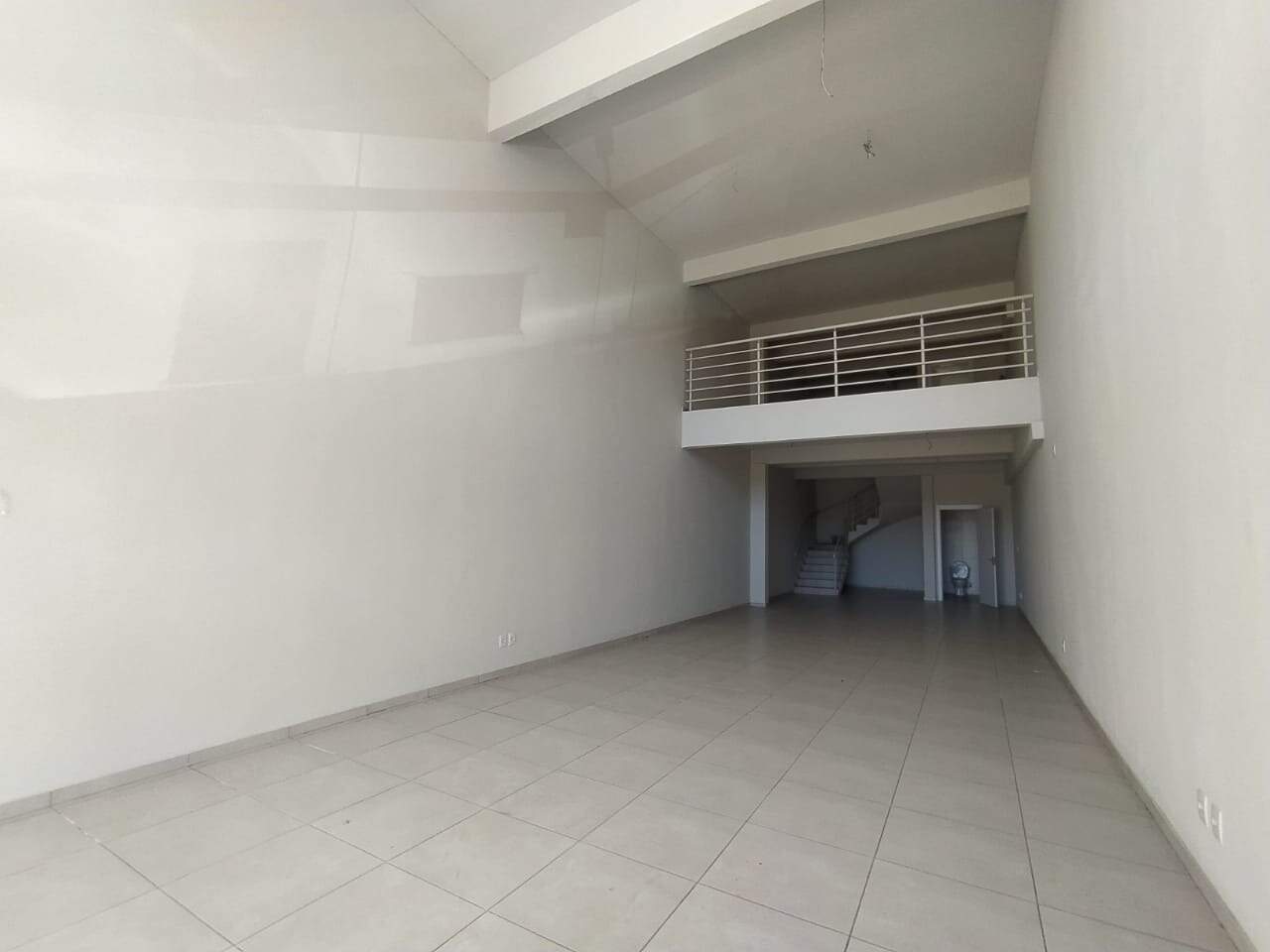 Conjunto Comercial-Sala para alugar, 139m² - Foto 2