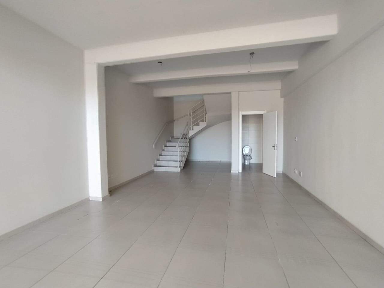 Conjunto Comercial-Sala para alugar, 139m² - Foto 3