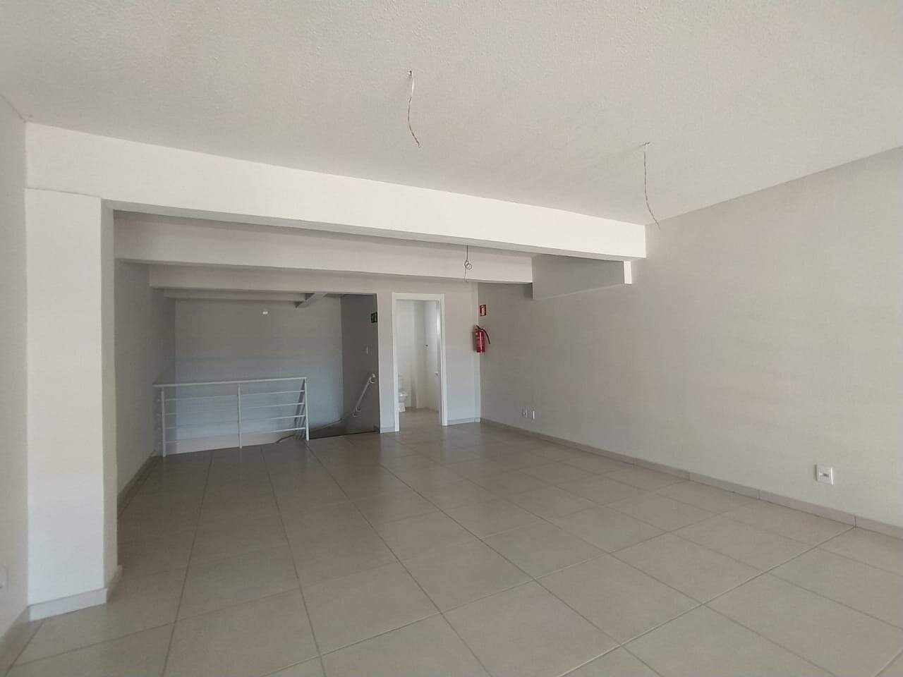 Conjunto Comercial-Sala para alugar, 139m² - Foto 6