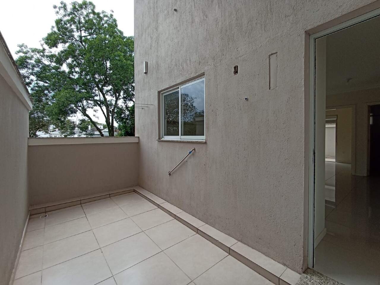 Apartamento para aluguel no Universitário: