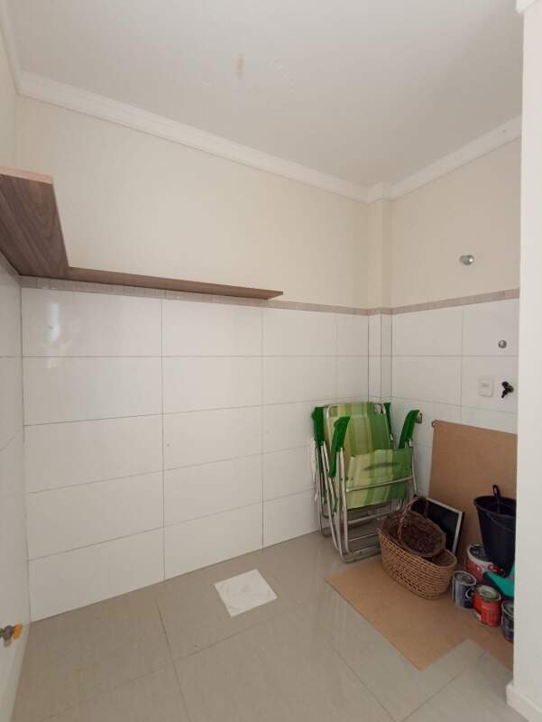 Apartamento para aluguel no Universitário: