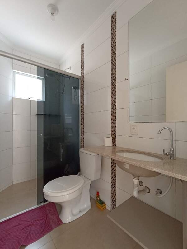 Apartamento para aluguel no Universitário: