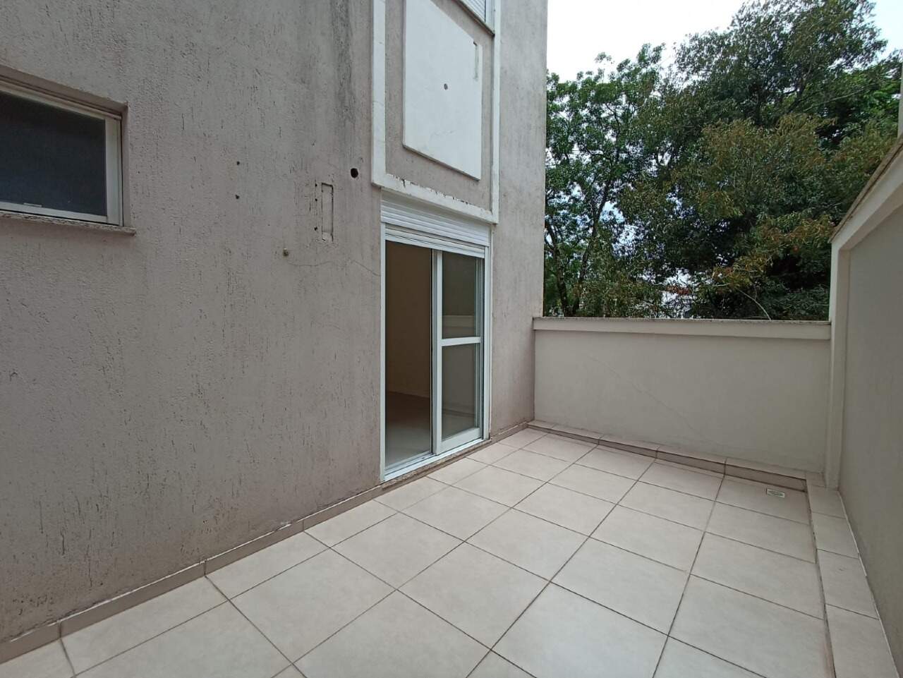 Apartamento para aluguel no Universitário: