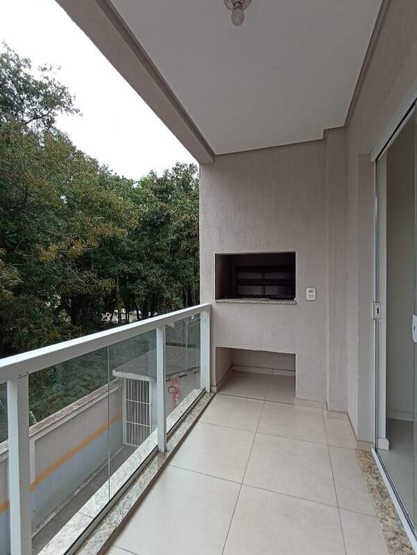 Apartamento para aluguel no Universitário: