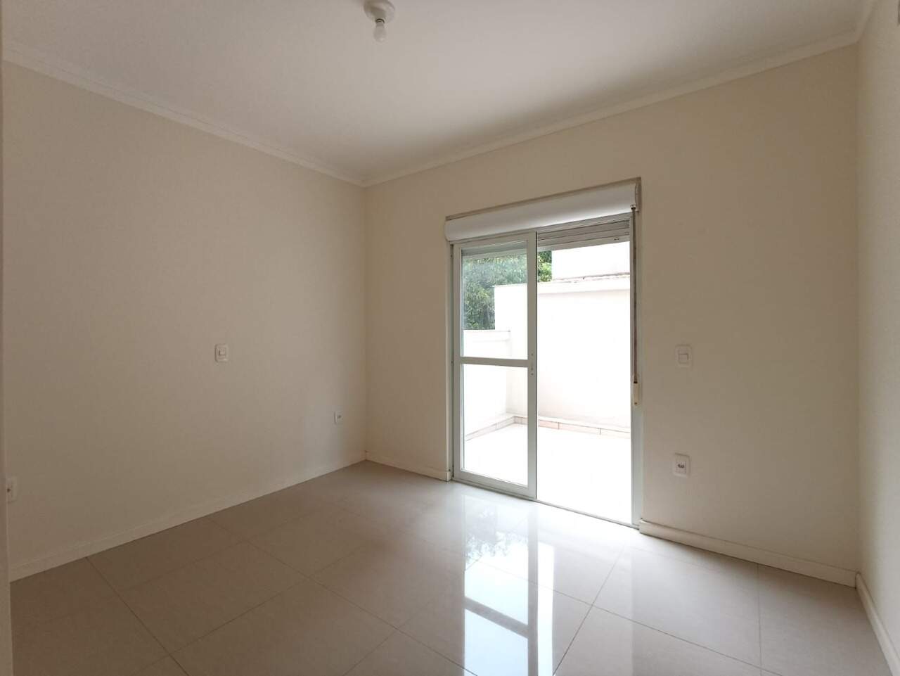 Apartamento para aluguel no Universitário: