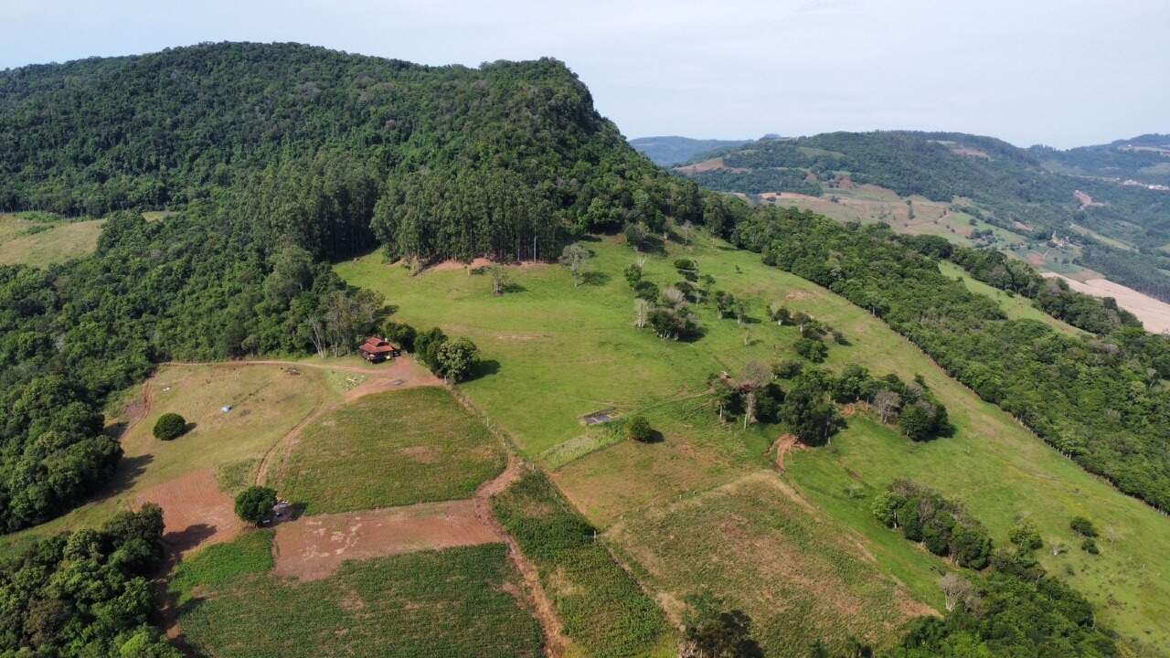 Terreno à venda, 48000m² - Foto 5