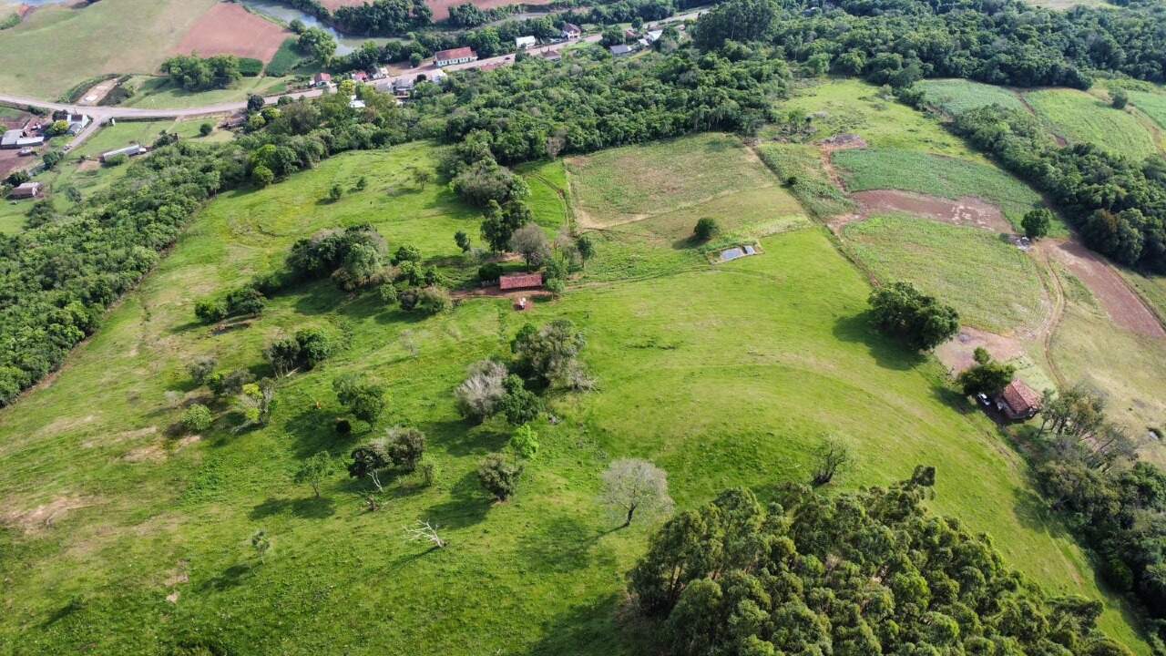 Terreno à venda, 48000m² - Foto 4