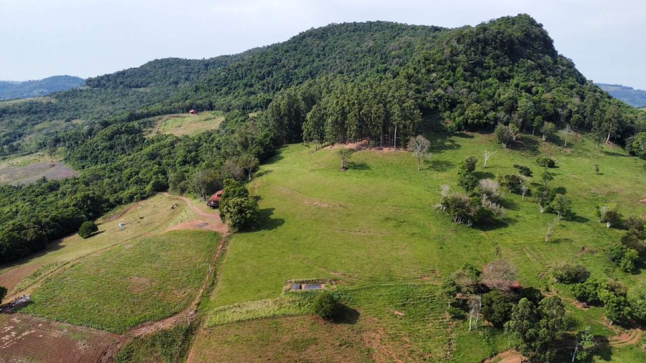 Terreno à venda, 48000m² - Foto 3