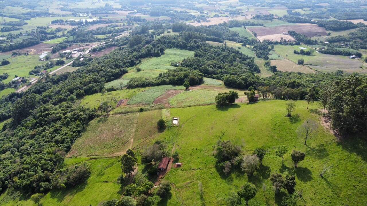 Terreno à venda, 48000m² - Foto 7