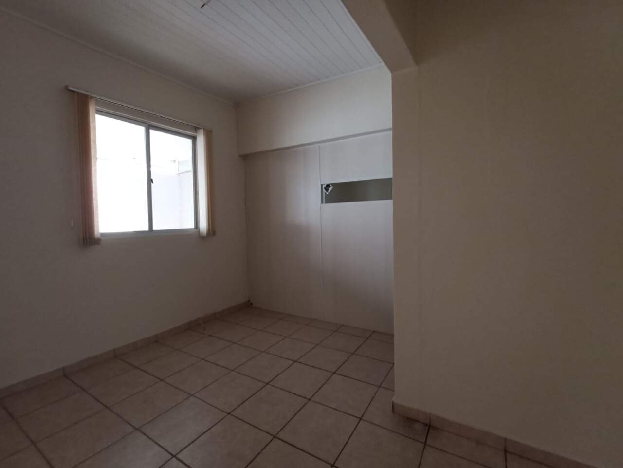 Sala-Conjunto, 70 m² - Foto 2