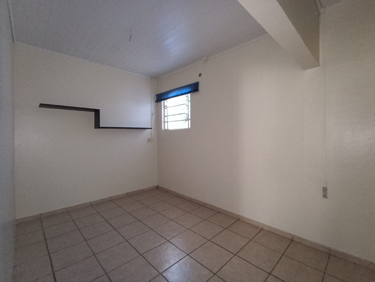 Sala-Conjunto, 70 m² - Foto 4