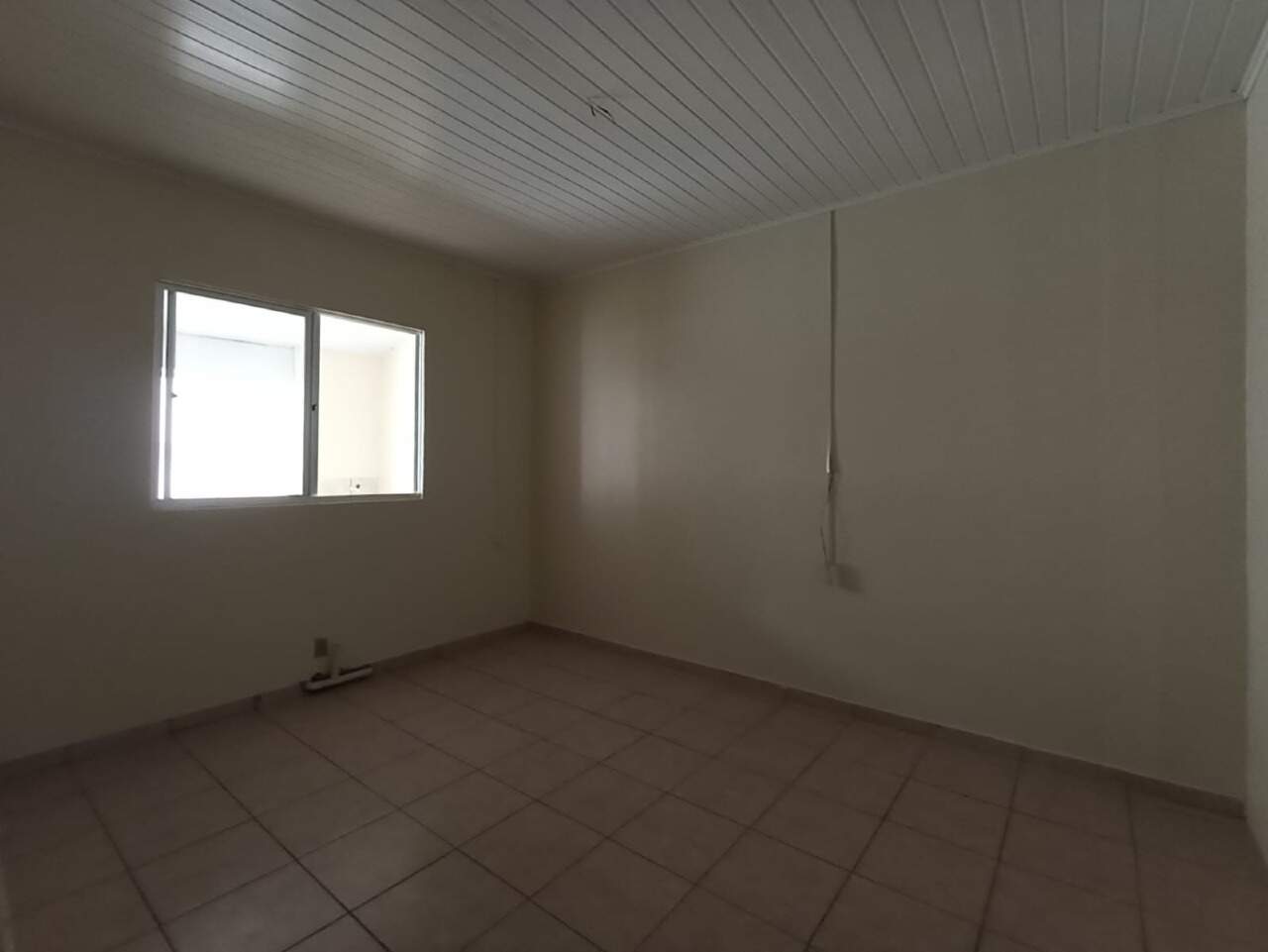 Sala-Conjunto, 70 m² - Foto 3