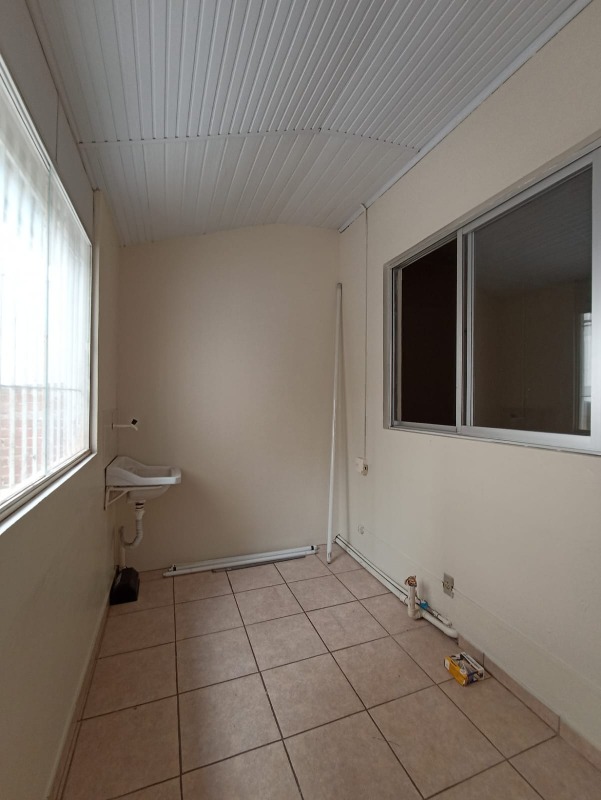 Sala-Conjunto, 70 m² - Foto 6