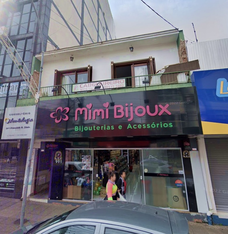 Sala-Conjunto, 70 m² - Foto 1