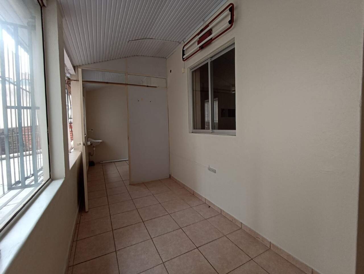 Sala-Conjunto, 70 m² - Foto 5