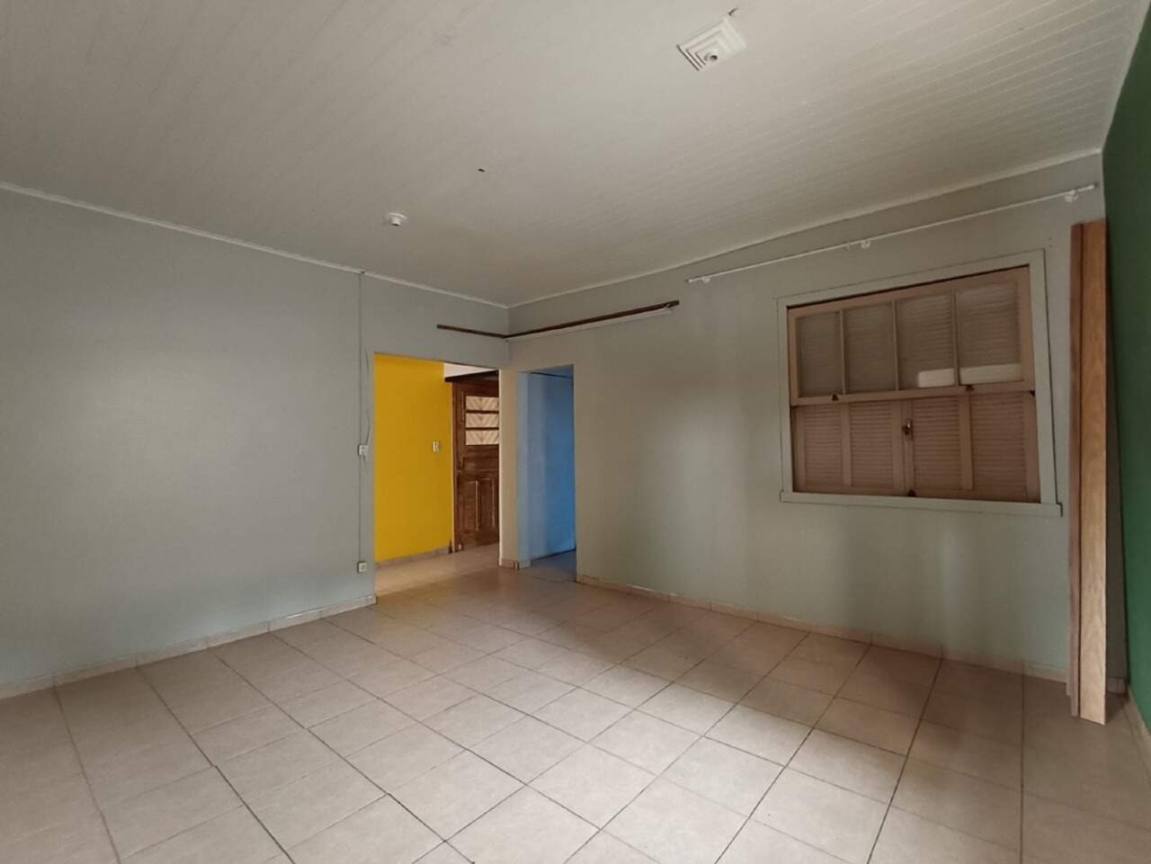 Conjunto Comercial-Sala para alugar, 80m² - Foto 5