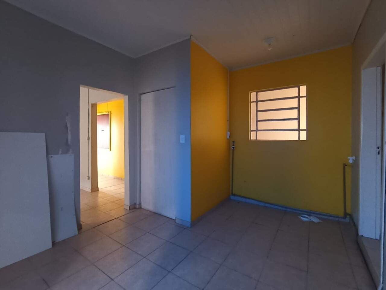 Conjunto Comercial-Sala para alugar, 80m² - Foto 8