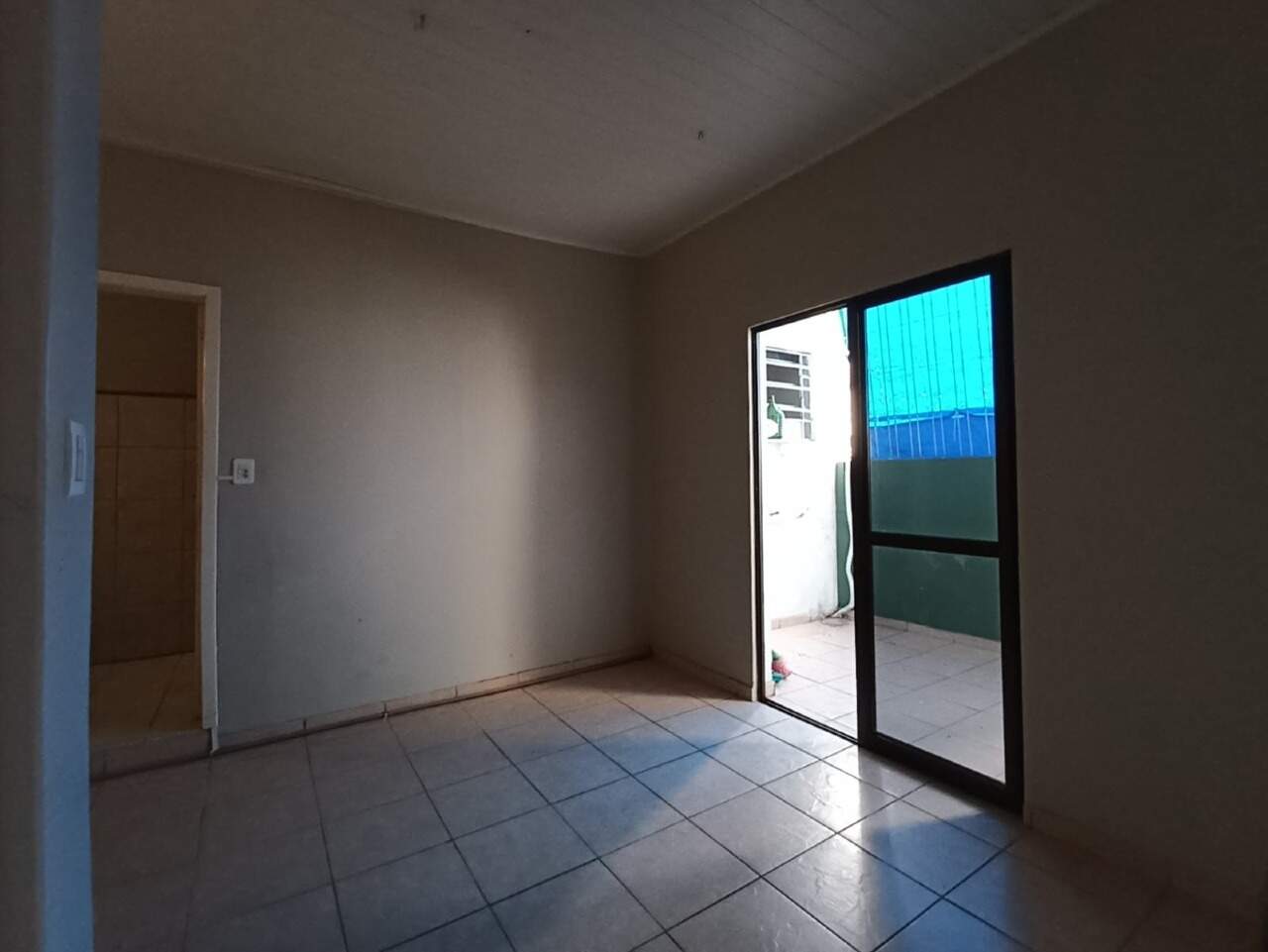 Conjunto Comercial-Sala para alugar, 80m² - Foto 6