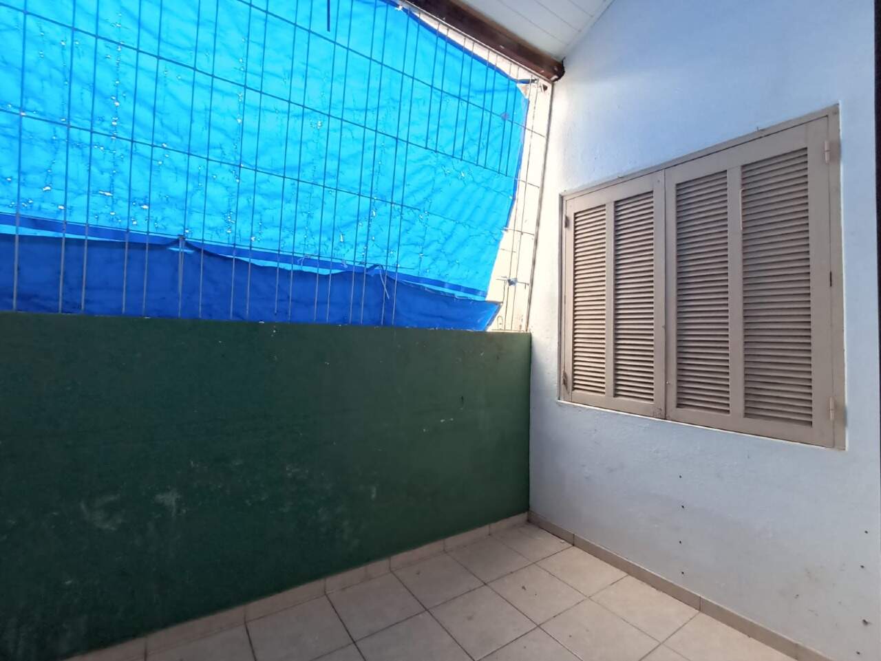 Conjunto Comercial-Sala para alugar, 80m² - Foto 7