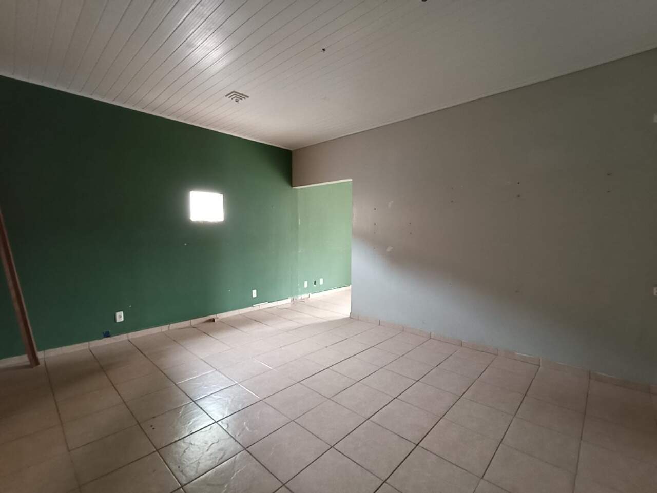 Conjunto Comercial-Sala para alugar, 80m² - Foto 4