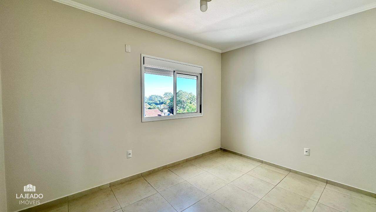 Apartamento à venda com 2 quartos, 95m² - Foto 8