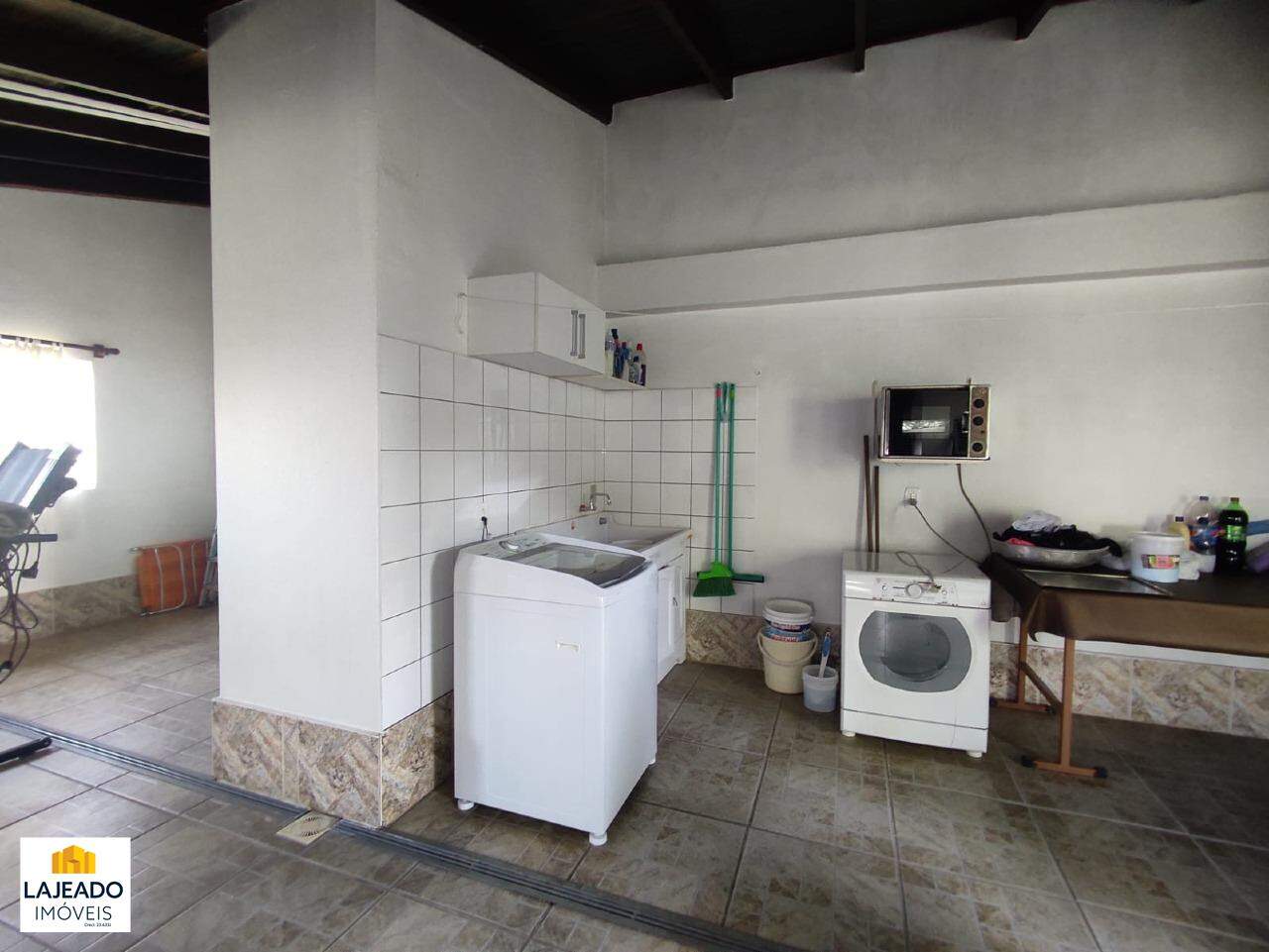 Cobertura à venda com 4 quartos, 308m² - Foto 19