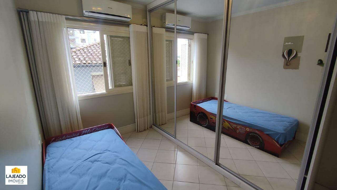 Apartamento à venda com 2 quartos, 77m² - Foto 12