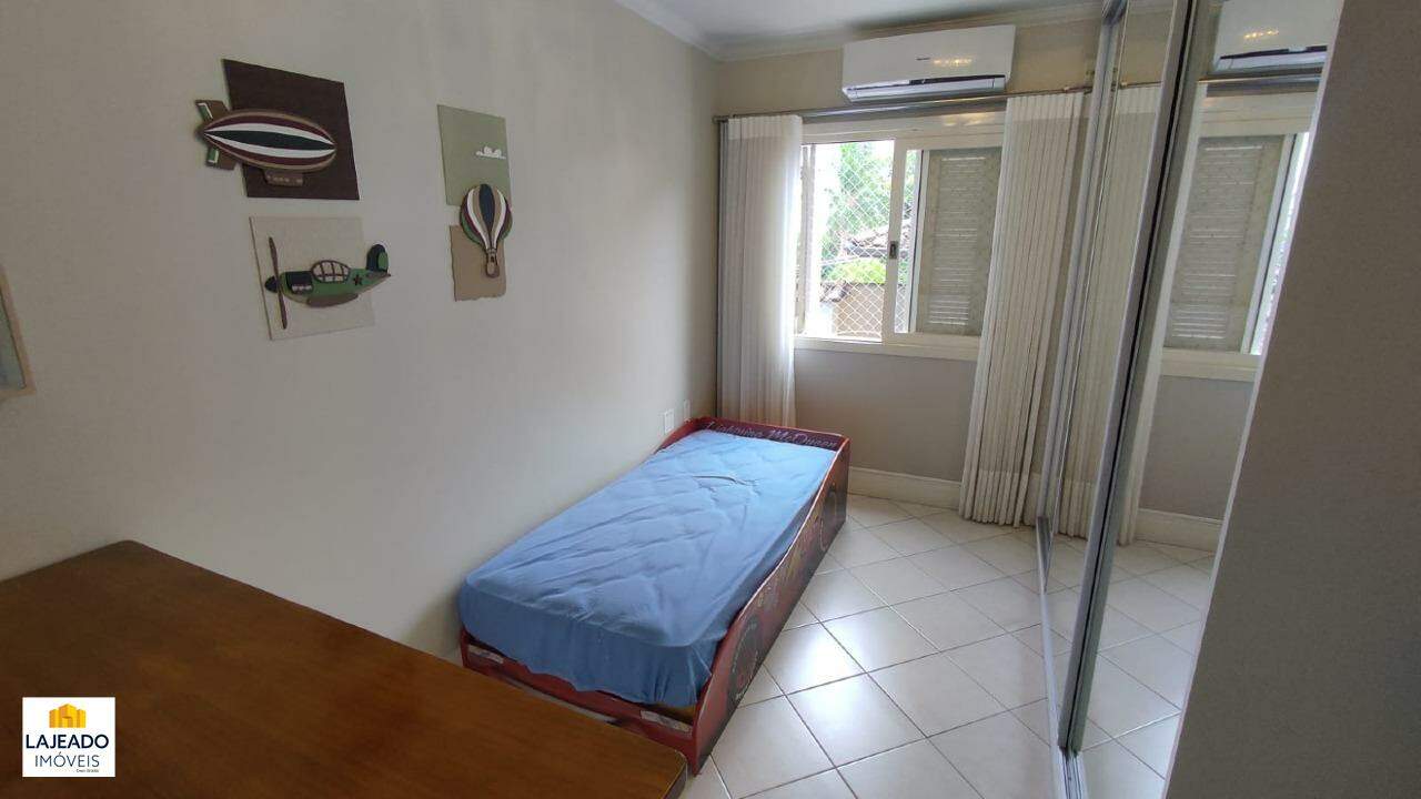 Apartamento à venda com 2 quartos, 77m² - Foto 8