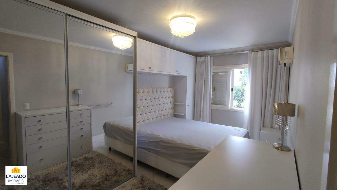 Apartamento à venda com 2 quartos, 77m² - Foto 6