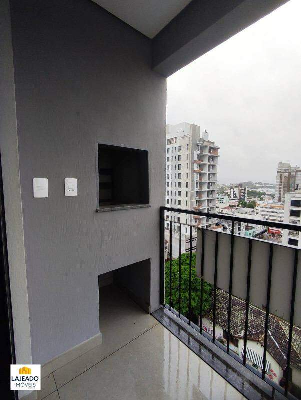 Apartamento à venda com 2 quartos, 112m² - Foto 12