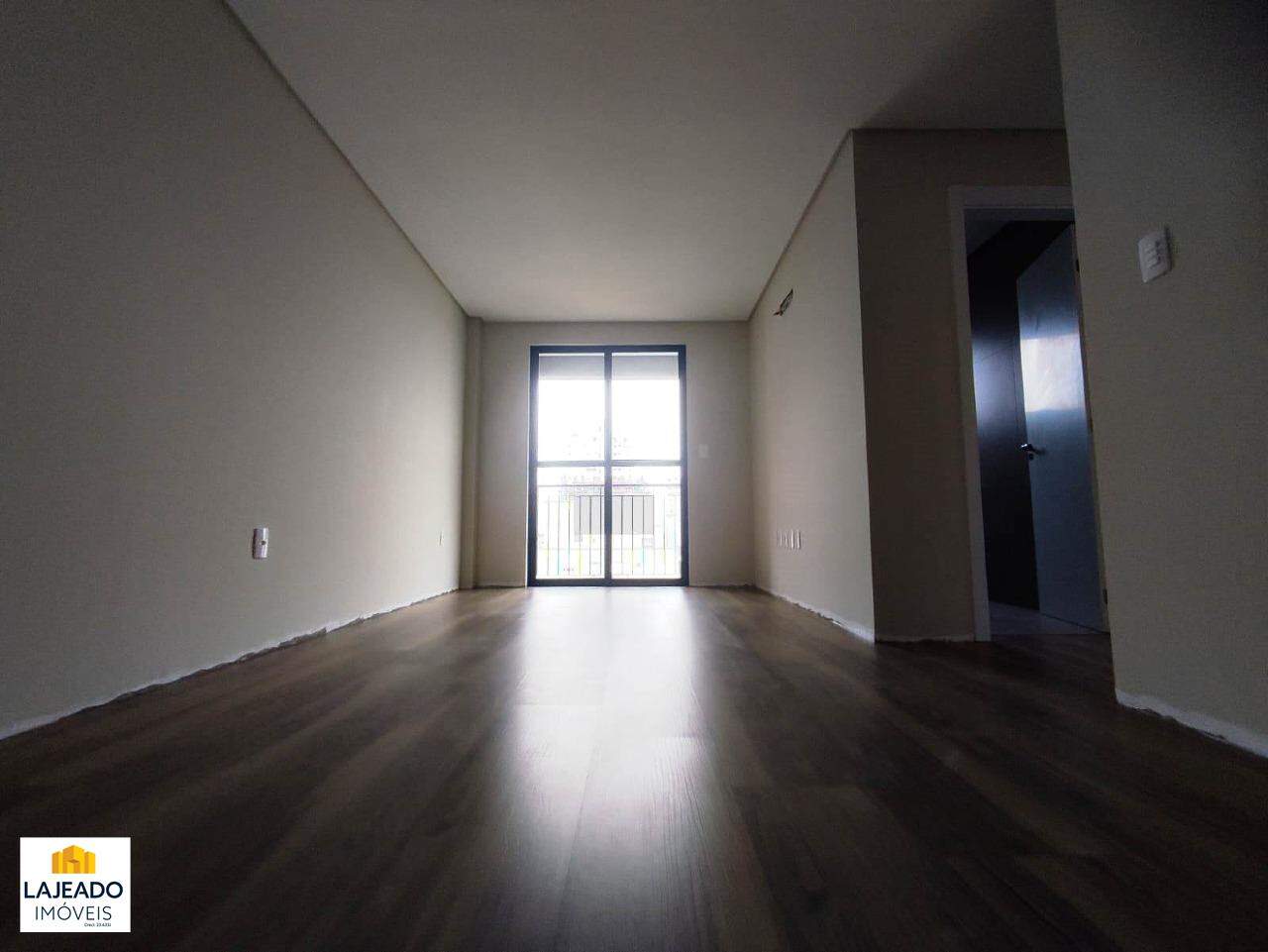 Apartamento à venda com 2 quartos, 112m² - Foto 9