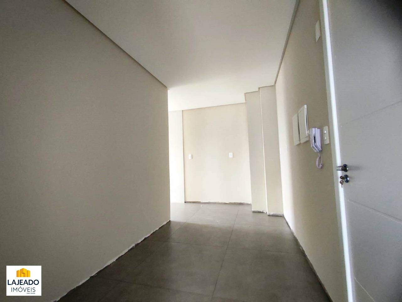 Apartamento à venda com 2 quartos, 112m² - Foto 8