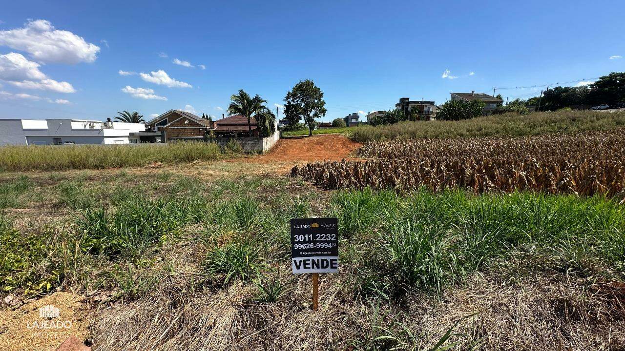 Terreno à venda, 360m² - Foto 2