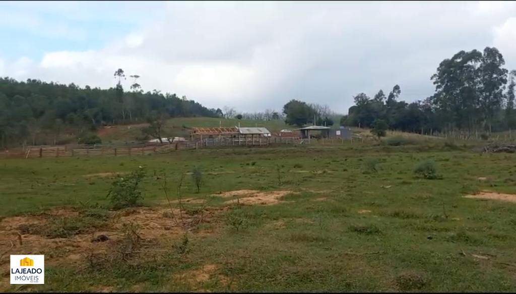 Fazenda à venda - Foto 8