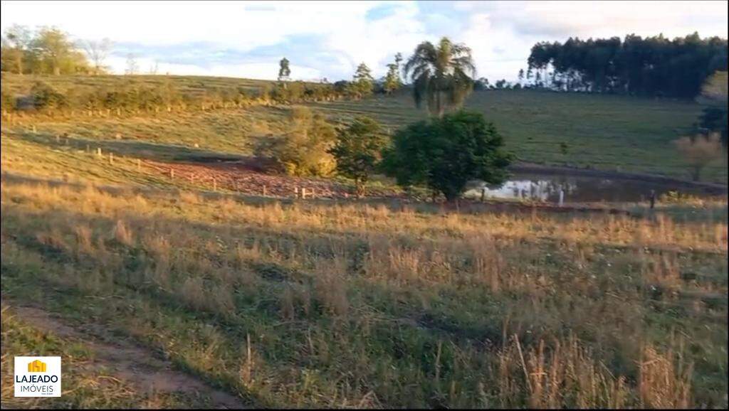 Fazenda à venda - Foto 23