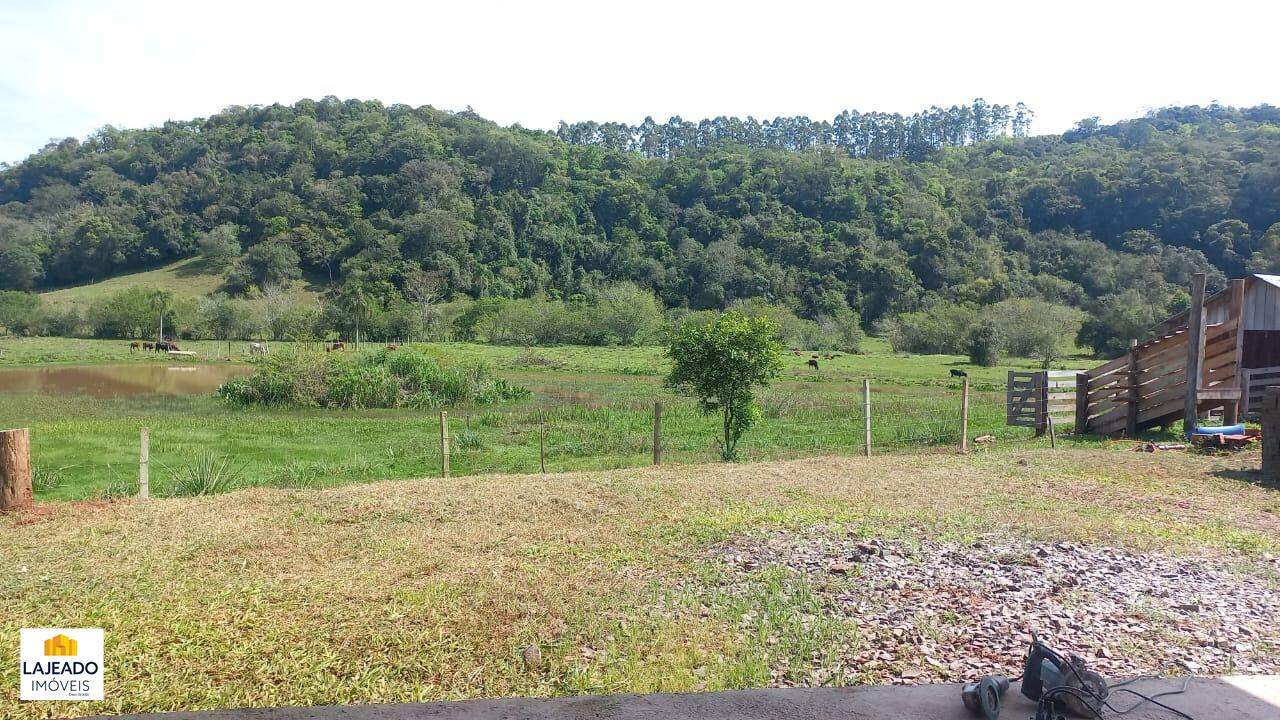 Fazenda à venda - Foto 12