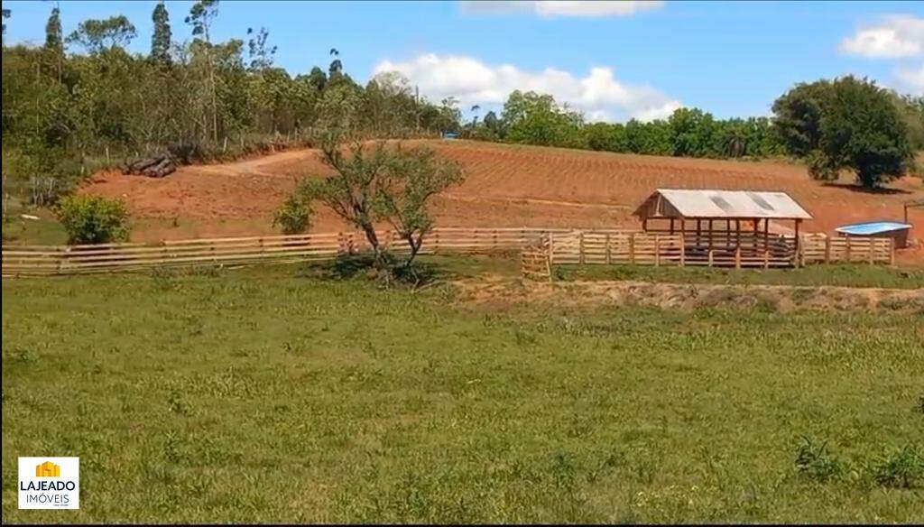 Fazenda à venda - Foto 10