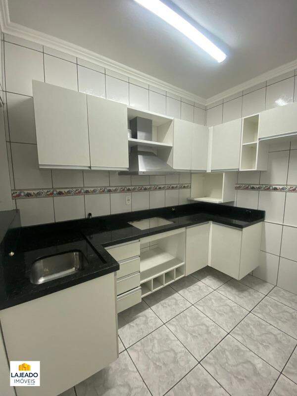 Apartamento à venda com 2 quartos, 69m² - Foto 9