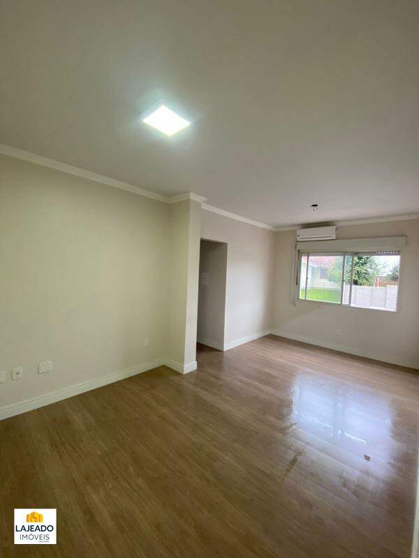 Apartamento à venda com 2 quartos, 69m² - Foto 12