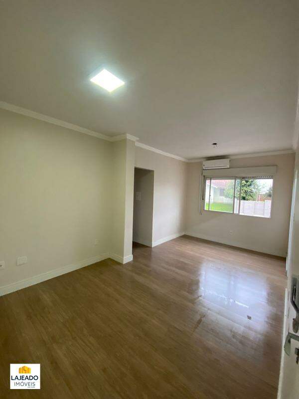 Apartamento à venda com 2 quartos, 69m² - Foto 11