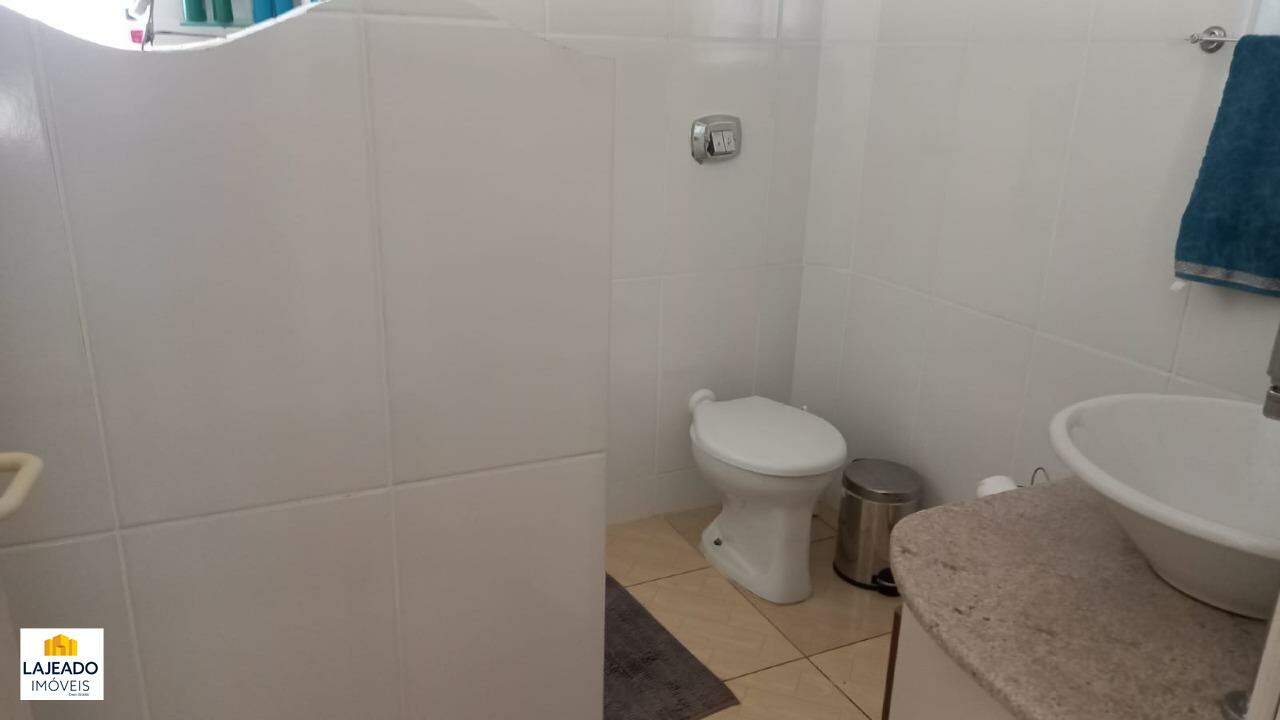 Casa, 3 quartos, 115 m² - Foto 9