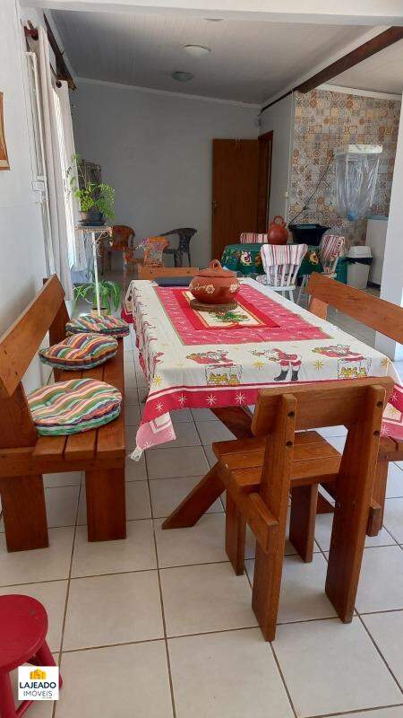 Casa, 3 quartos, 115 m² - Foto 16