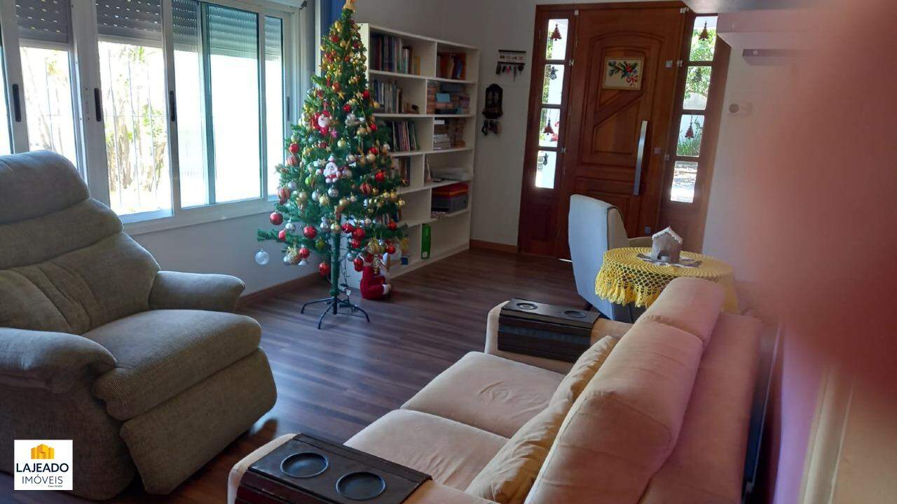 Casa, 3 quartos, 115 m² - Foto 22