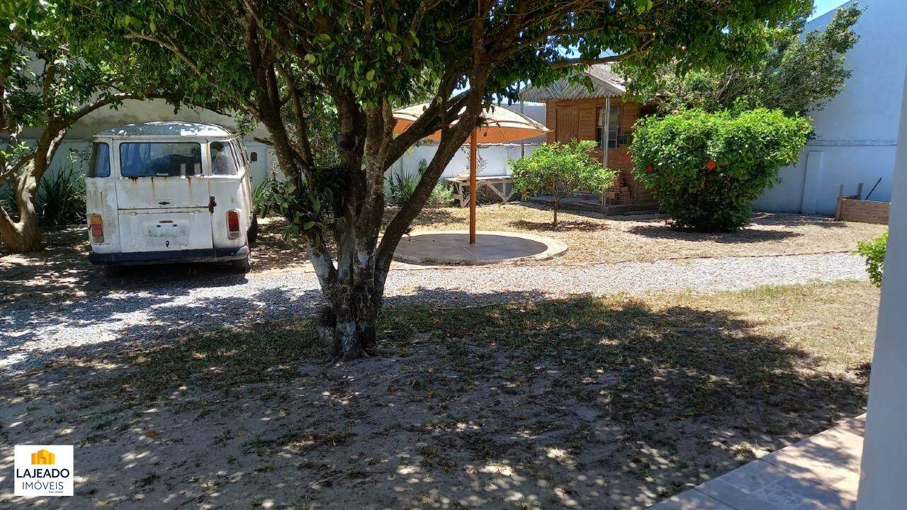 Casa, 3 quartos, 115 m² - Foto 13